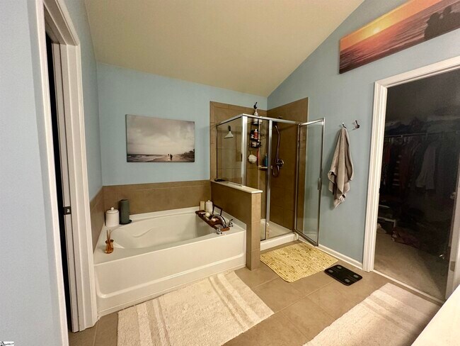 Building Photo - 200 Barbours Lane