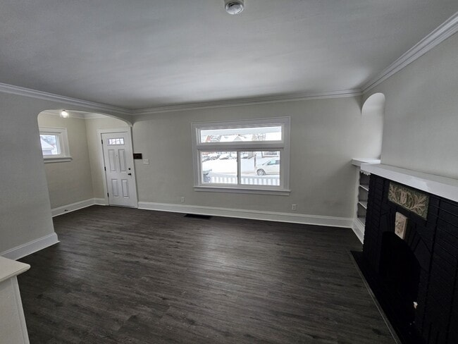 Building Photo - 9614 McCracken Rd