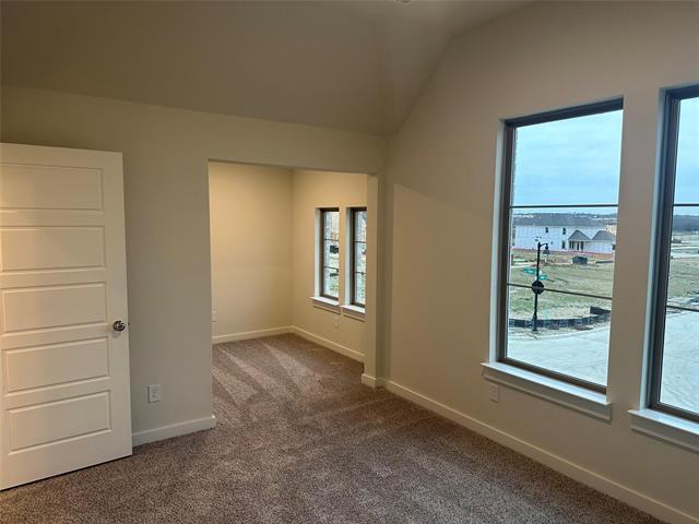 Building Photo - 401 Osprey Ln