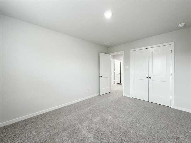 Building Photo - 7806 Alset Dr