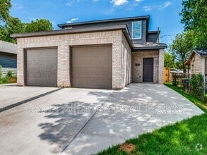 Building Photo - 3638 Frazier Ct