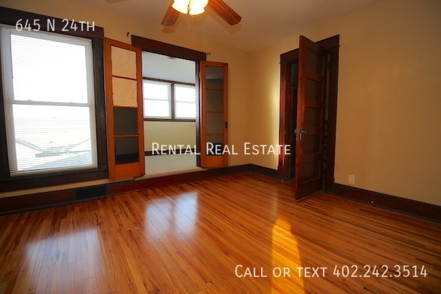 Building Photo - 645 N 24th-