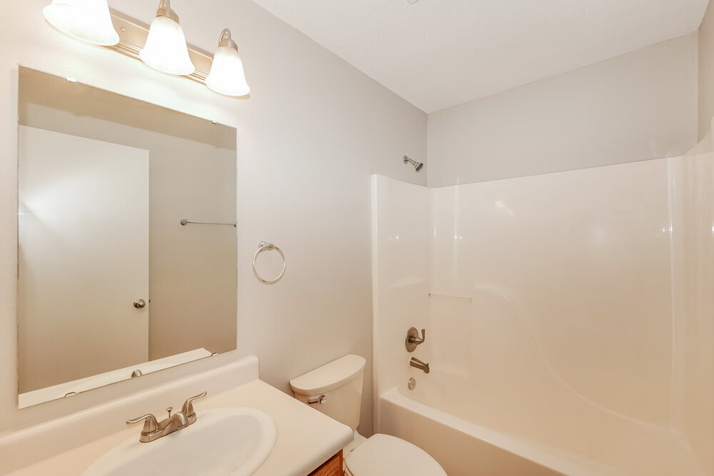 Building Photo - 5106 Sandy Forge Dr