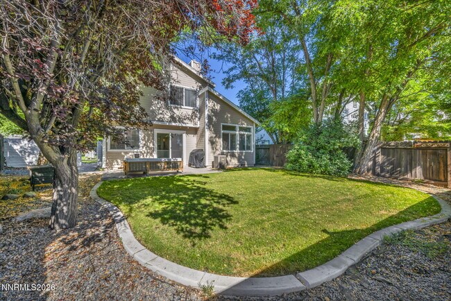 Building Photo - 7554 Wheeldale Cir