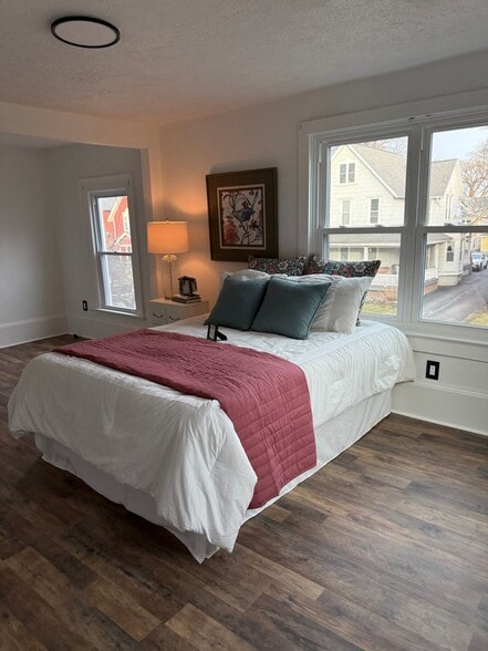 Building Photo - 59 Rowley St