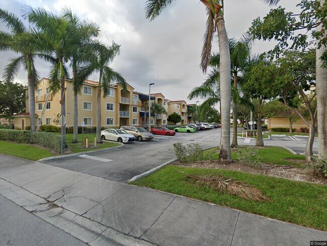 Primary Photo - 21150 SW 87th Ave