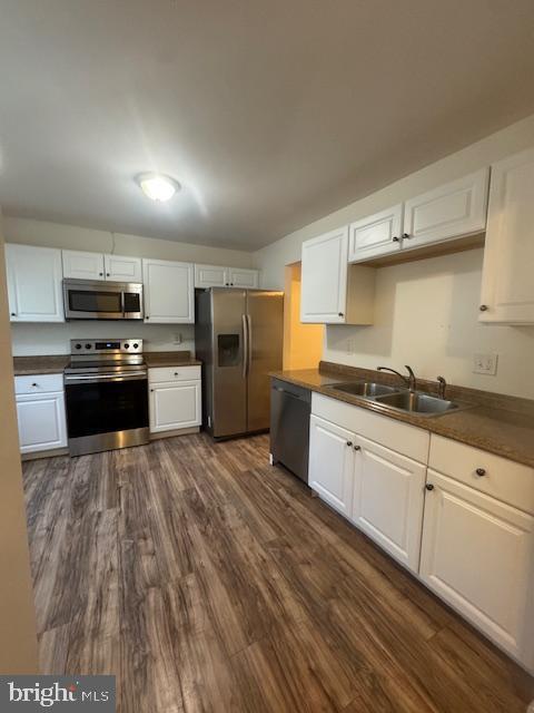 Building Photo - 1772 Woodtree Circle