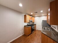 Building Photo - 6900 E Princess Dr