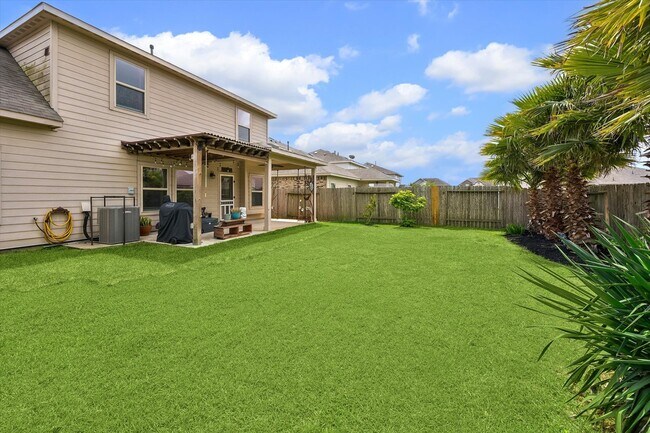 Building Photo - 346 Marble Springs Ln