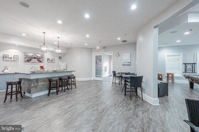 Building Photo - 502 Sunset View Terrace SE