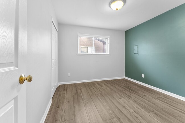 Building Photo - 8315 Flamingo St