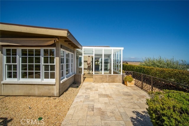 Building Photo - 32201 Sea Island Dr