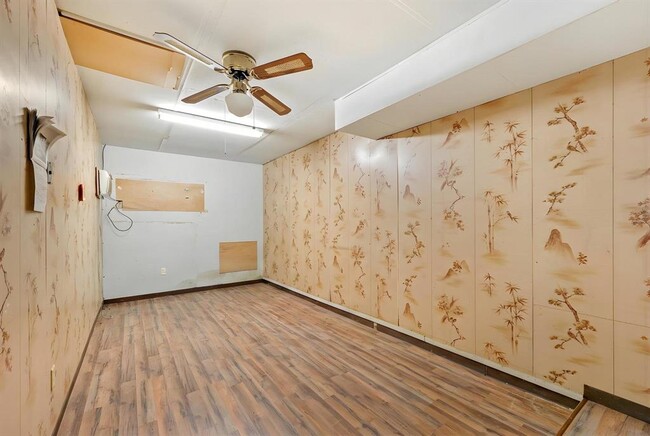 Building Photo - 11918 Snow Finch Rd