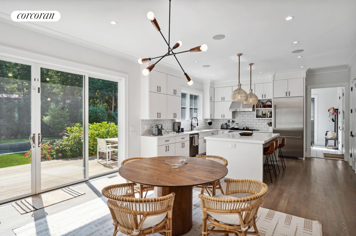 Building Photo - 59 Birchwood Ln