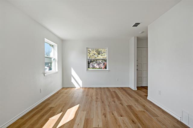 Building Photo - 12816-12818 Pandora Dr