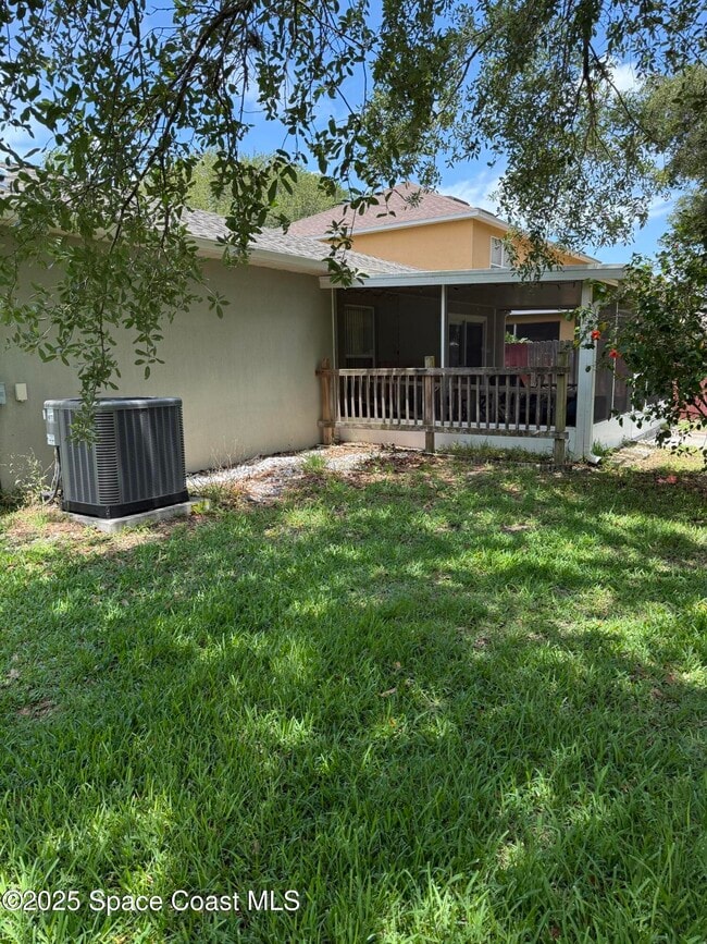 Building Photo - 2111 Savannah Blvd
