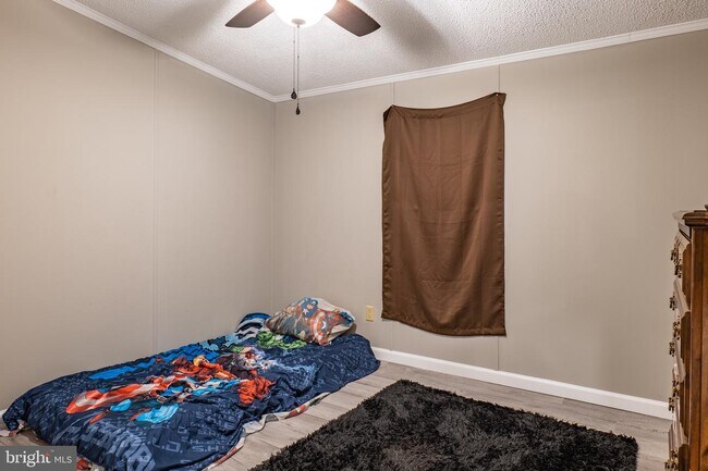 Building Photo - 6721 Timberbrook Ln