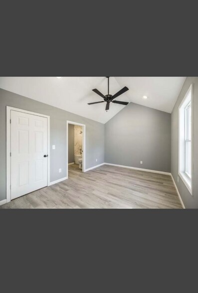 Building Photo - 205 Dollar Ave