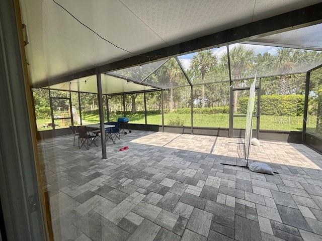 Building Photo - 2803 Winglewood Cir