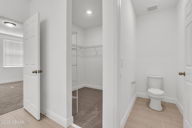 Building Photo - 225 Links Ter Blvd