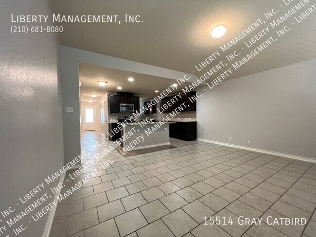 Building Photo - 5 Bedroom, 2.5 Bath Home in Redbird Ranch