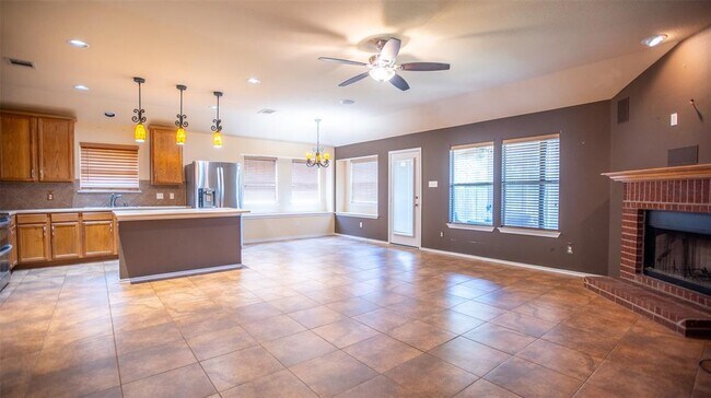 Building Photo - 712 Timothy John Dr
