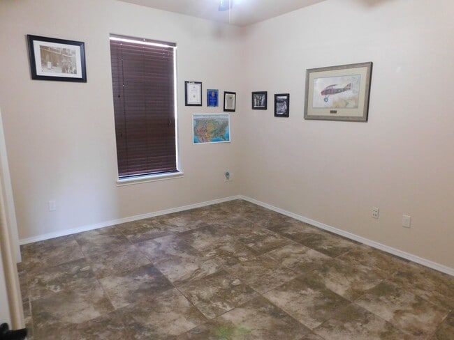 Building Photo - IF YOU ARE LOOKING FOR A HOME THAT WILL "W...