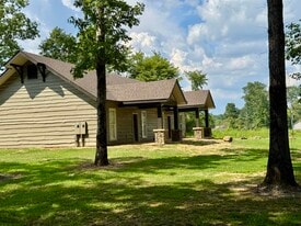 Building Photo - 3838 County Road 222