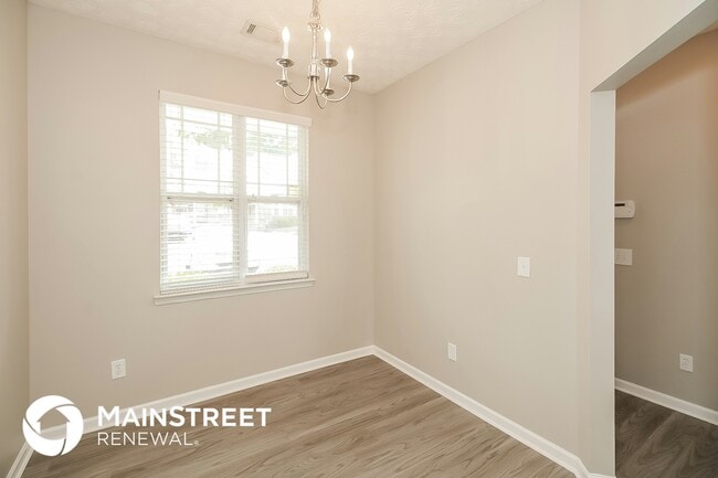 Building Photo - 2363 Bigwood Trail