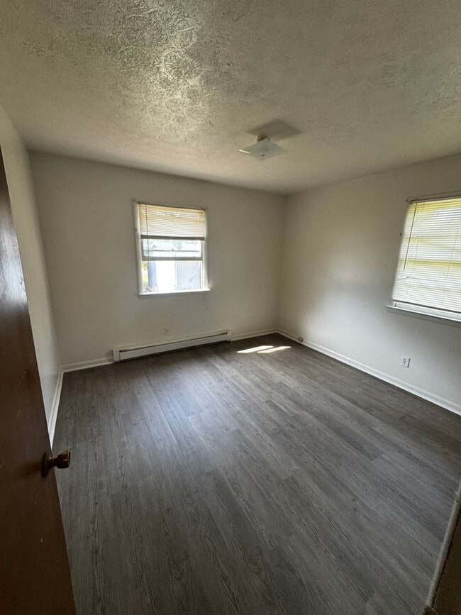 Building Photo - 3/1 House in Kingstown, NC (Shelby)