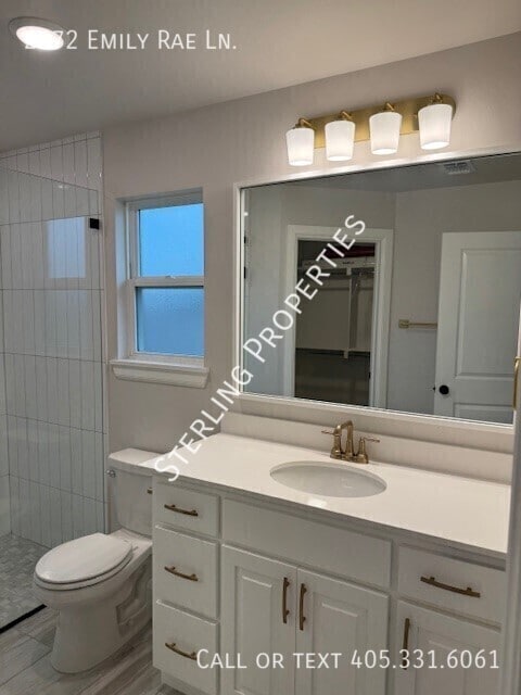 Building Photo - 2172 Emily Rae Ln