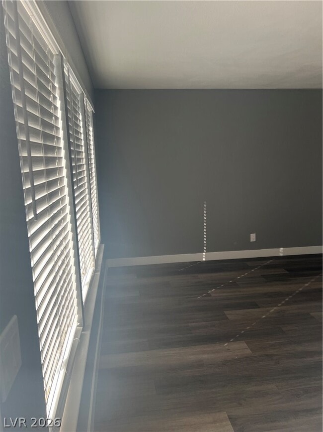 Building Photo - 3344 Medina Ct