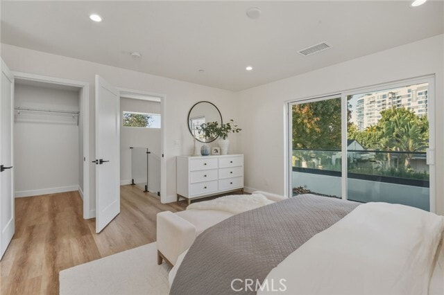 Building Photo - 2536 Cotner Ave