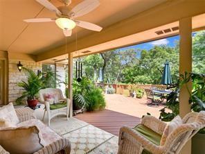 Building Photo - 1817 Possum Trot St