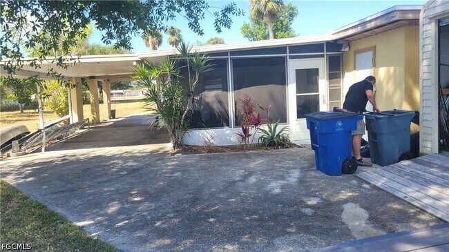 Building Photo - 1288 Waite Dr