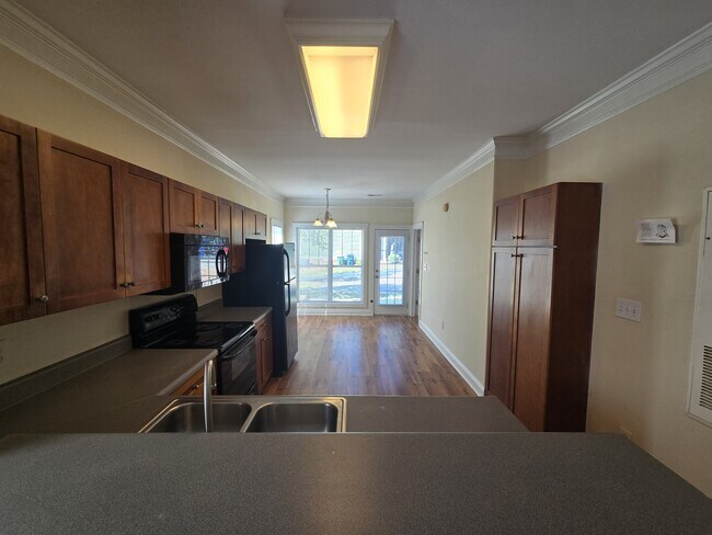 Building Photo - 154 Magnolia Bluff Dr