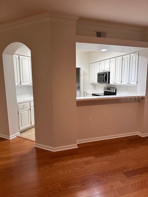 Building Photo - 5111 Bay Club Cir