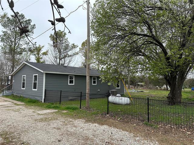 Building Photo - 11669 Co Rd 563