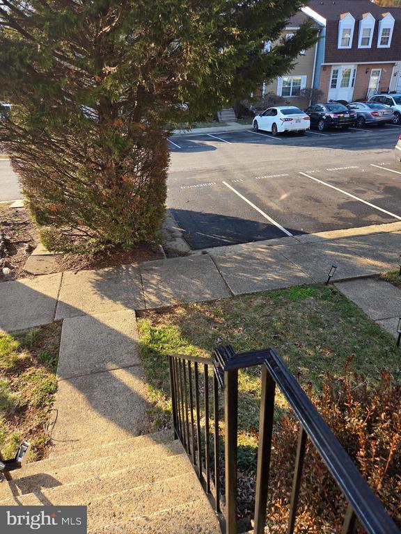 Building Photo - 6998 Admetus Ct