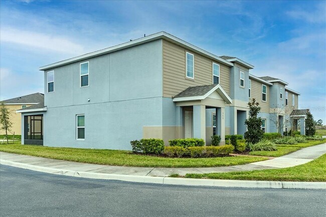 Building Photo - 369 Annabelle Way