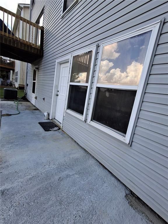 Building Photo - 2786 Alix Way