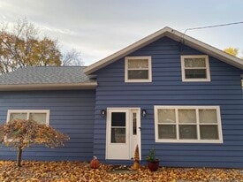 Building Photo - 7608 E South St