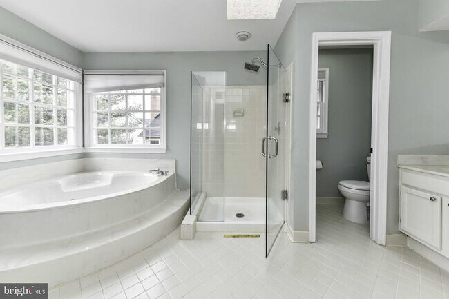 Building Photo - 14709 Muddy Creek Ct