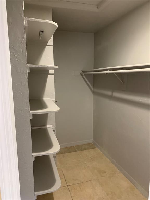 Building Photo - 22481 Westchester Blvd