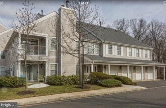 Building Photo - 1314 Rustic Ct