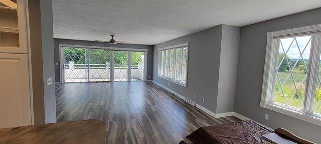 Building Photo - 5106 Meinders Rd