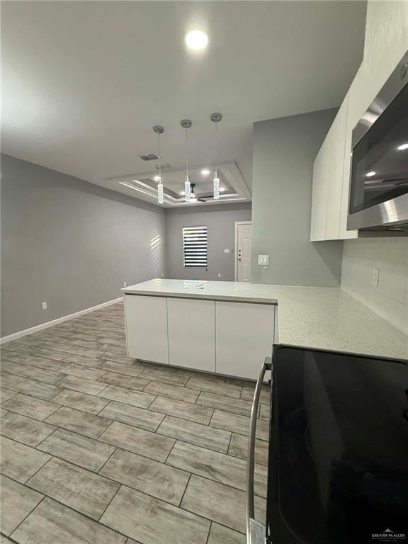 Building Photo - 17 South St