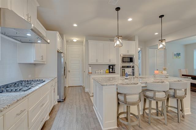 Building Photo - 4505 Ivory Horn Dr