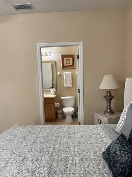 Building Photo - 2459 Caravelle Cir