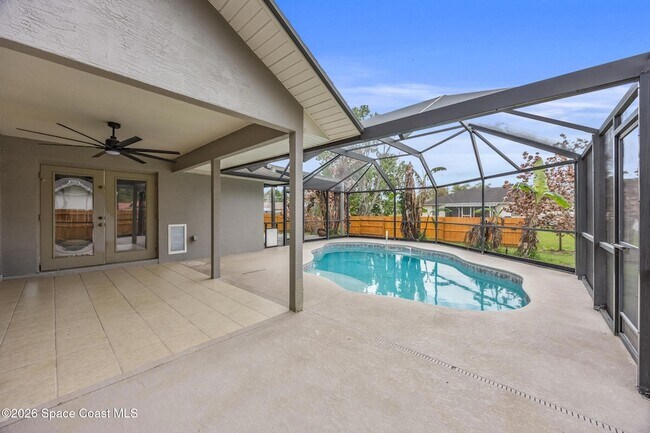 Building Photo - 5695 Graham St